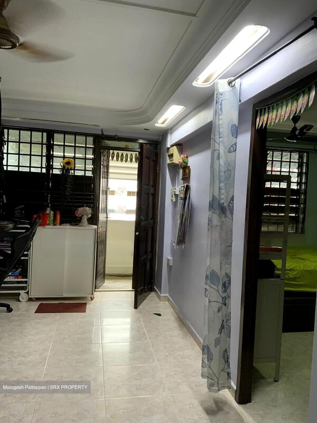 Blk 167 Bukit Batok West Avenue 8 (Bukit Batok), HDB 3 Rooms #451853551